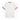 Bahia — Thuisshirt 2026 - achterkant