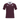 Bandirmaspor — Uitshirt 26/27 - voorkant