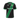 Banfield Away 26 27 - front