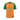 Banfield — Derde shirt 26/27 - voorkant