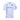 Banik Ostrava B — Thuisshirt 26/27 - voorkant