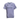 Banik Ostrava — Derde shirt 26/27 - voorkant