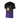 Barcelona — Uitshirt 26/27 - voorkant