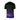 Barcelona — Uitshirt 26/27 - achterkant
