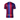 Barcelona — Thuisshirt 26/27 - achterkant