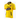 Barcelona SC — Thuisshirt 2026 - voorkant