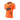 Barcelona SC — Derde shirt 2026 - voorkant