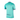 Barcelona — Derde shirt 26/27 - achterkant