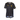 Barracas Central Away 26 27 - front