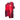 Barranquilla FC — Thuisshirt 2026 - voorkant
