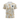 Basaksehir — Derde shirt 26/27 - voorkant