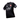 Batman Petrolspor — Uitshirt 26/27 - voorkant