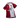 Batman Petrolspor — Thuisshirt 26/27 - voorkant