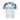 Bayer Leverkusen — Uitshirt 26/27 - voorkant