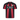 Bayer Leverkusen — Thuisshirt 26/27 - voorkant