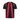Bayer Leverkusen — Thuisshirt 26/27 - achterkant