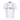 Bayer Leverkusen Third 26 27 - front