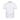 Bayer Leverkusen — Derde shirt 26/27 - achterkant
