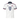 Bayern Munich — Uitshirt 26/27 - voorkant