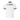 Bayern Munich — Uitshirt 26/27 - achterkant