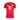 Bayern Munich — Thuisshirt 26/27 - voorkant