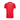 Bayern Munich — Thuisshirt 26/27 - achterkant