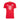 Bayern Munich Home Shirt 26/27 - front