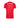 Bayern Munich Home Shirt 26/27 - back