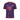 Bayern Munich — Derde shirt 26/27 - voorkant
