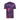 Bayern Munich — Derde shirt 26/27 - achterkant