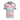 Belgium Away Football Jersey 26/27 - front