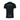 Belgrano — Uitshirt 26/27 - achterkant