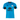 Belgrano — Thuisshirt 26/27 - voorkant