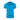 Belgrano — Thuisshirt 26/27 - achterkant