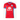 Belgrano — Derde shirt 26/27 - voorkant