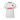 Benevento — Uitshirt 26/27 - voorkant