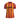 Benevento — Thuisshirt 26/27 - voorkant