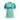Benevento — Derde shirt 26/27 - voorkant