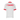Benfica — Uitshirt 26/27 - achterkant