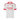 Benfica B — Uitshirt 26/27 - voorkant