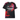 Benfica B — Derde shirt 26/27 - voorkant