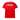 Benfica — Thuisshirt 26/27 - achterkant