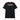 Benfica Third Shirt 26/27 - back