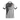 Besiktas — Uitshirt 26/27 - voorkant