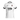 Besiktas — Thuisshirt 26/27 - voorkant