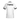 Besiktas — Thuisshirt 26/27 - achterkant
