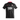 Besiktas — Derde shirt 26/27 - voorkant