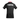 Besiktas — Derde shirt 26/27 - achterkant