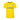 Birmingham City — Uitshirt 26/27 - voorkant