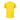 Birmingham City — Uitshirt 26/27 - achterkant